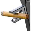 Generisch Clip di fissaggio per guanti da golf per carrelli da golf, antiruggine, versatile, clip magnetica come porta guanti per carrelli da golf, per pesca, campeggio, campo da golf, appassionati di