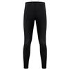 Domary Attrezzatura Subacquea da Uomo in Neoprene da 3 Mm con Protezione Termica Ad Alta Elasticità per Le Immersioni Surf (XL)