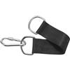 Générique Swing Stracles per il ramo degli alberi, cinghie di albero per swing - Cinghia per albero robusta,Breve cinghia di estensione per esterno interno, corda di allenamento fitness per puleggia d