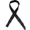 globe fishing cinghia elastica per fucile carabina cinta elastica per fucile bretella tracolla