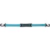Generisch Guinzaglio per pattini da ghiaccio - Snowboard Boot Carrier Leash, cinghie per pattini da ghiaccio per uomo e donna, accessori per attrezzatura da sci in inverno