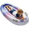 Generico Tavole da bodyboard per la spiaggia Giocattolo con Design a Tema Cartoon e