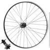 LPYDWZ Ruote MTB Bici V Brake da 26/27,5 Pollici, Freno a Disco Cerchio Lega di Alluminio a Sgancio Rapido Ruote Posteriori da 29 Pollici 32 Fori for 7-12 velocità(Front Wheel,29 inch)