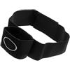 FOLODA Cinghia di correzione dell'oscillazione Golf Posture Correzione Altalene Trainer Golf Regolabile Swing Trainer Aiuto Golf Braccio Cinghia Braccio Golf
