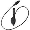 JSGHGDF Cavo elettronico per clacson di tipo C, ricarica USB, leggero, per ciclisti e biciclette, cavo elettronico per clacson