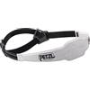 PETZL - Fascia Spare Headband for SWIFT RL - Unisex, Multicolore, Taglia Unica