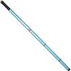Yunmeryker Canna da Pesca Telescopica Portatile per, Mini Canna da Pesca Retrattile per Bambino e Adulto, 2.4
