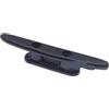 HUWOYG 2 Pezzi 4 /5/6 /8/10 Nylon Marine Bitta for ormeggio for Barche Yacht Dock Deck Linea di Base Corda Cravatta Accessori Hardware for per Barche