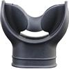 our fave Immersione Snorkel Regolatore Bocchino Ricambio Silicone Boccaglio Boccaglio Accessori Immersione Supporto Regolatore