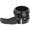 Générique Paddle Board Clamp, Quick Release Fastener, Spare Surfing Accessory, Regolabile Attachment Clip, Lightweight Locking Mechanism, Marine Rowing Tool, Water Sports Gear, Kayaking