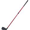 Uonguon Putter da golf per bambini, lunghezza regolabile, mazza da golf in