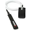 Northcore 6mm Surfboard Leash 7'0'' (White)