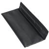 GMBYLBY Cuscino per squat con bilanciere Cuscino per sollevamento pesi Tappetino protettivo per spalle da palestra Collo tozzo Forniture per fitness Collo morbido e stabile