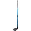 Générique Kids Golf Putter, Golf Club in Miniatura a Due Vie a Due Vie, golfisti a