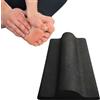 Generisch Allenatore per arco plantare | Balance Board per gambe, massaggiatore per polpacci, forniture per esercizi per donne, adolescenti, ragazze, uomini, ragazzi