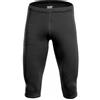Domary Pantaloncini da Sub Pantaloncini da Muta Surf Costume Bagno in Neoprene Bagno Termici 2 Mm Galleggiabilità Protezione Solare con Taglio Aerodinamic (S)