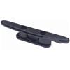 HUWOYG 2 Pz 4 /5/6 /8/10 Nylon Marine Barca Bassa Piatta Ormeggio Bitta Yacht Dock Deck Line Corda Tie Base Dissuasore Kayak Canoa Hardware per Barche