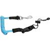 Generisch Fascia Per Pagaia Fascia Elastica Per Remi