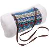 Generisch Scaldamani riscaldanti per la caccia, scaldamani in peluche per l'inverno, borsa per scaldare le mani durante la pulizia della neve, concerti, shopping, sport all'aperto, scuola, stadio, personale di