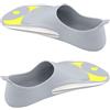 Generisch Pinne da nuoto, attrezzature per immersioni comode ed ergonomiche, pinne per bambini per nuoto, per allenamento, bodyboard, viaggi, uomini, donne, ragazzi