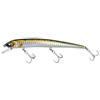 Generico SEA DREAM - AUDACE EVO 130 SS 13 cm 15 gr ARTIFICIALE MOLIX (REAL SARDA)