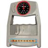 Generico Dinamometro Manuale Esercitatore Meccanico Portatile per Avambraccio