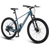 SPATIAL Mountain Bike, bici da ciclismo da esterno
