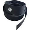our fave Immersione Backplate Tessitura 3 5M Immersione Immersione Cintura di Peso Snorkeling Fettuccia Cinghia di Peso Cinture Accessori Snorkeling Cinghie