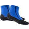 carotoe Calzini moderni in neoprene da 3 mm per surf, immersioni e sport acquatici all'aperto, traspiranti e caldi, calzini da passeggio in spiaggia