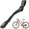 Generisch Cavalletto per mountain bike