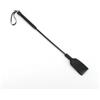 IRFHDCX Frustino Cavallo Frustino da Equitazione 21 Pollici con Manico Frusta Cavallo addestramento equestre Puntatore Portatile Esterno for Lo Sport