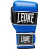 LEONE 1947 Shock Pro Boxing Gloves 16 oz