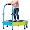 Générique Trampolino per Bambini 3FT Pieghevole Giocattolo con Salto