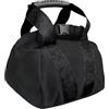 Generisch Allenamento Con Sandbag Kettlebell Da Allenamento 0-16 Kg