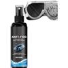 Generisch Spray anti-appannamento per occhiali, 50 ml