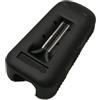 ZNJAMN Utensile for taglierina for arrotondamento con Punta for Stecca Taglio Rotondo Snooker Pool Maintenance Accessori for Biliardo per Punte