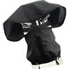 JSGHGDF Borsa protettiva parapioggia Golf Borse Manica Guardia Cappucci Golfers Golf Bag Cover Borse Parapioggia Golf