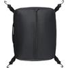 Generisch Borsa Frigo Per Stand Up Paddle Board Sacca Portaoggetti Da Ponte Portatile