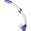 Aqualung Aqua Lung Sport Airflex Purge Blue Transparent L