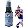 Générique Goalie Grip Sprays, Goalkeeper Spray, Anti-Slip Powerful