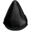FOLODA Impermeabile e resistente Biciclette Seat Protector Guard Impermeabile Bike Seat Rain Covers Saddle Rain Cover Impermeabile Bike Cover