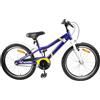 Ordellia Bici per bambini da 12 pollici, colore nero e rosso, in acciaio, con freno a cerchione, parafango, campanello e cavalletto, da 2 a 4 anni, da 85 a 100 cm, per città e uso quotidiano
