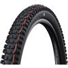 SCHWALBE Albert Gravity Pro, TLR