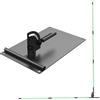 Generic Allineamento Stick Holder - Regolabile Portatile Training Aid - Indoor Golf Swing Trainer System - per Giovani Adulti Golfisti Outdoor Home Office Driving Range