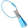 FOLODA Clippers con Cutter Anelli Opener per acqua salata Lago Uso Linea Cutter