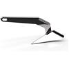 OSCULATI Ancora inox DTX 25 kg