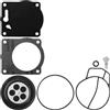 GPJTJROL for Mikuni for Y/a/m/a/h/a for Sea-Doo Kit di Riparazione carburatore for Sbn 951cc Gsx Limited GTX Lrv RX Vsp-L XP Ltd Gp800r Gp1200r Xl800 Xr1800 Xlt800