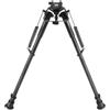 MyHaing Bipod dell'adattatore ferroviario W/P metallo 13-21IN 20MM