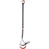 Generico Climbing Ascender Foot Loop Climbing Aider Foot Loop
