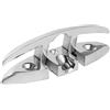 LLOOPK Bitte for funi di ormeggio 316 in Acciaio Inossidabile ribaltabili, Accessori for ormeggio, bullone for funi di Sollevamento for Barche, ferramenta for, Barche e Ponti